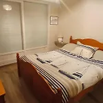 Vue Et Appartement *