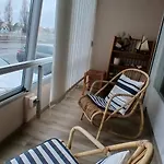Vue Et *
