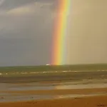Vue Et Appartement *